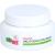 SEBAMED Akut Gesichtscreme Urea 5%