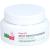 SEBAMED Akut Gesichtscreme Urea 5% parfümfrei SEBAMED Akut Gesichtscreme Urea 5% parfümfrei