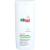 SEBAMED Akut Lotion Urea 10% SEBAMED Akut Lotion Urea 10%
