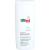 SEBAMED Akut Lotion Urea 10% parfümfrei SEBAMED Akut Lotion Urea 10% parfümfrei