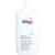 SEBAMED Akut Lotion Urea 10% parfümfrei SEBAMED Akut Lotion Urea 10% parfümfrei