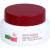 SEBAMED Anti-Aging Aufbau-Creme