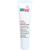 SEBAMED Anti-Aging Augencreme