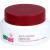 SEBAMED Anti-Aging Creme-Gel