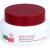 SEBAMED Anti-Aging Falten-Filler Creme