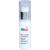 SEBAMED Anti-Aging Lifting-Serum