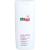 SEBAMED Anti-Aging Lotion