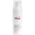 SEBAMED Anti-Aging Mizellen-Reinigungsschaum