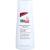 SEBAMED Anti-Haarverlust Shampoo