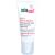 SEBAMED Anti-Rötungen Intensivpflege Creme
