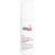 SEBAMED Anti-Rötungen Reinigungsschaum