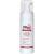 SEBAMED Anti-Rötungen sanfter Reinigungsschaum