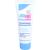 SEBAMED BABY & KIND Pflegecreme