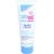 SEBAMED BABY & KIND Wundcreme