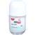SEBAMED Balsam Deo Roll-on parfümfrei