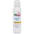 SEBAMED Balsam Deo Sensitive Aerosol