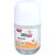 SEBAMED Balsam Deo Sensitive Roll-on