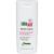 SEBAMED Body Milk