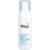 SEBAMED Clear Face Reinigungsschaum SEBAMED Clear Face Reinigungsschaum