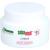 SEBAMED Creme