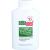 SEBAMED Dusch und Schaumbad
