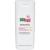 SEBAMED Duschöl