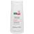 SEBAMED Every-Day Shampoo