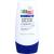 SEBAMED for men After Shave Balsam