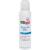 SEBAMED Frische Deo frisch Aerosol