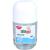 SEBAMED Frische Deo frisch Roll-on
