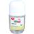 SEBAMED Frische Deo Lemongras Roll-on