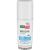 SEBAMED Frische Deospray frisch