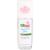 SEBAMED Frische Deospray herb