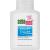 SEBAMED Frische Dusche