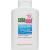 SEBAMED Frische Dusche