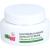 SEBAMED hautberuhigende Gesichtscreme SEBAMED hautberuhigende Gesichtscreme