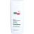 SEBAMED hautberuhigende Lotion SEBAMED hautberuhigende Lotion