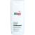 SEBAMED Intensiv Lotion Omega 12% SEBAMED Intensiv Lotion Omega 12%