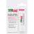 SEBAMED Lippenpflegestift
