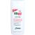 SEBAMED Lotion