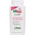 SEBAMED Lotion