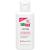 SEBAMED Lotion