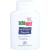SEBAMED Meersalz Dusche