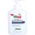 SEBAMED Meersalz Wasch-Emulsion