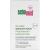 SEBAMED Oliven Waschstück