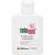 SEBAMED Pflege Shampoo