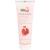 SEBAMED Pflegedusche mit Granatapfel