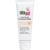 SEBAMED schützende Handcreme Vitamin E
