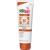 SEBAMED Sonnenschutz Creme LSF 30