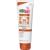 SEBAMED Sonnenschutz Creme LSF 50+
